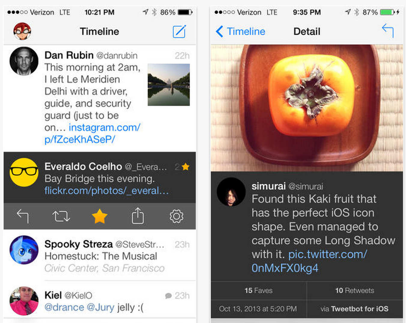 tweetbot for ios